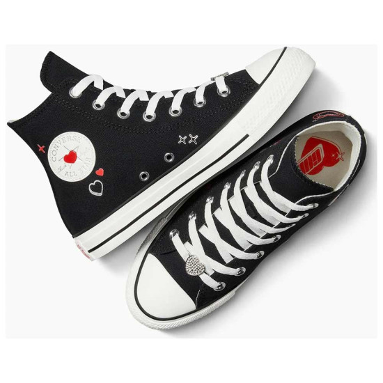 Converse Chuck Taylor All Star